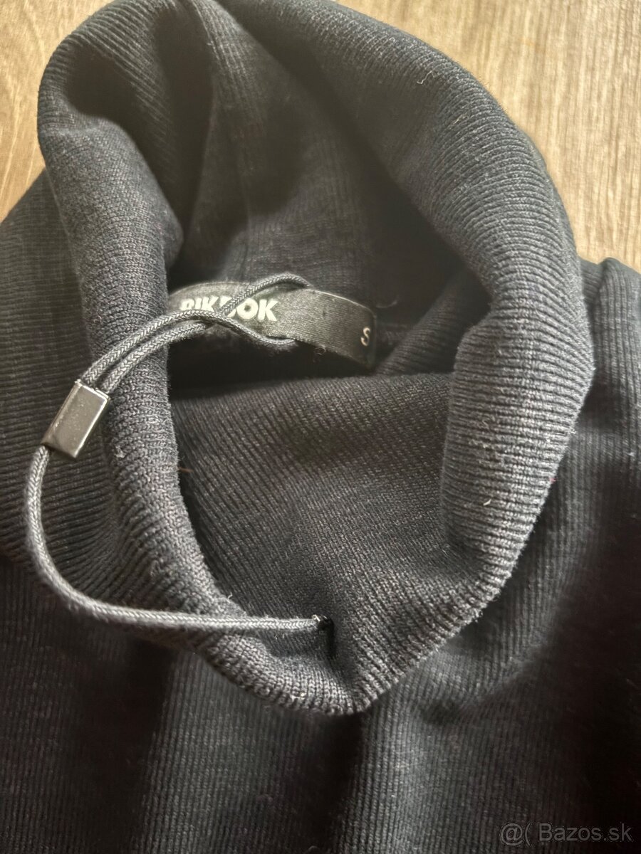 Balík elegantných veci S - 9