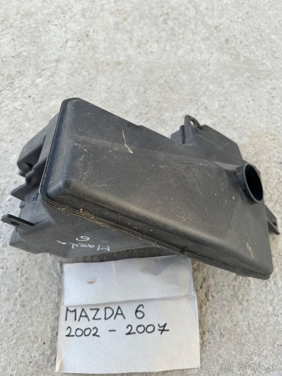 Mazda CX60,Mazda CX5,Mazda 2,Mazda 3,MazdaCX3,Mazda 6 - 9