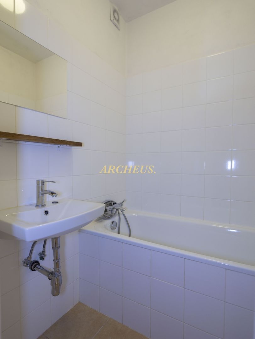 NA PREDAJ, 2 IZBOVÝ BYT, 43m2, PAVLOVIČOVO NÁMESTIE, PREŠOV - 9