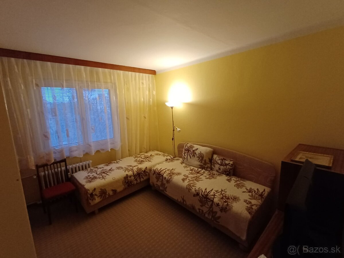 2,5- izbový byt na predaj - 9