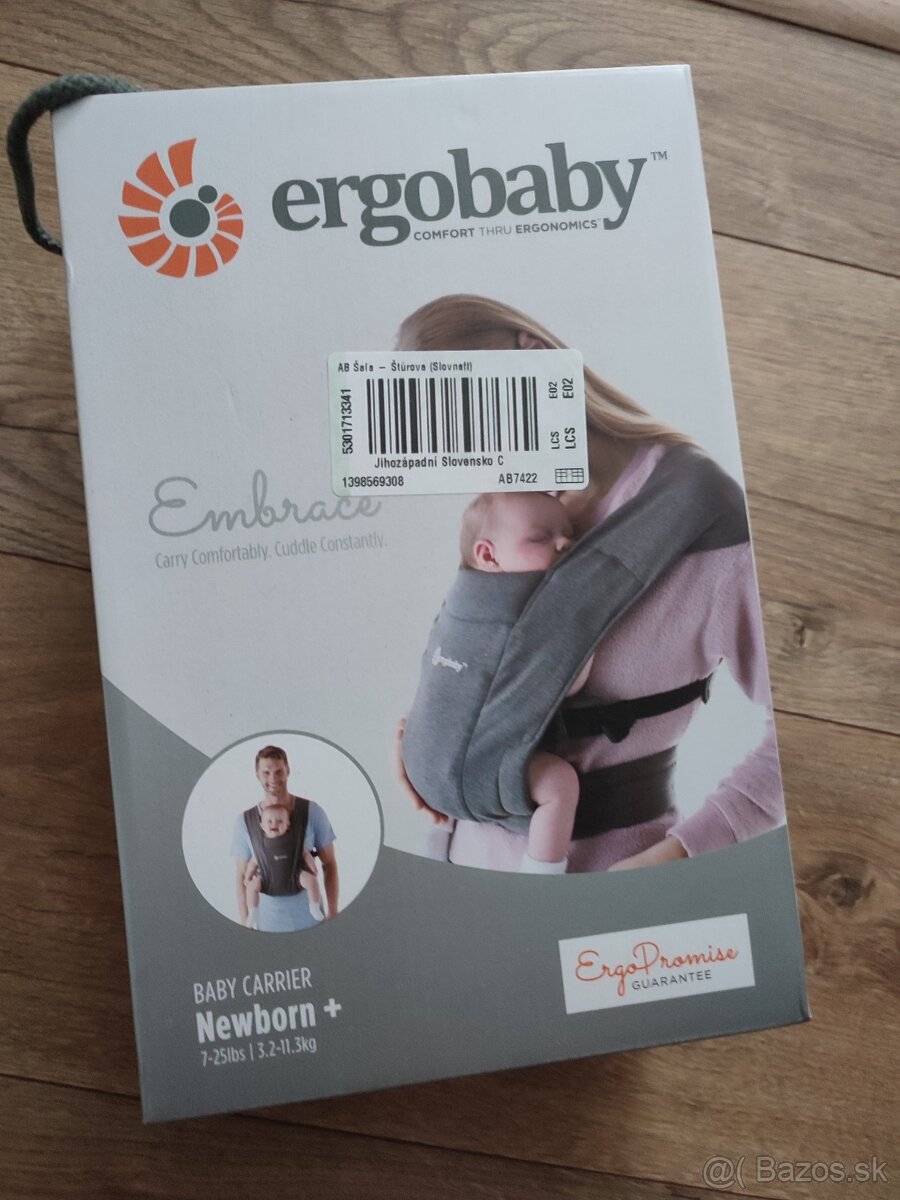 Predám všetko po dcére - 9