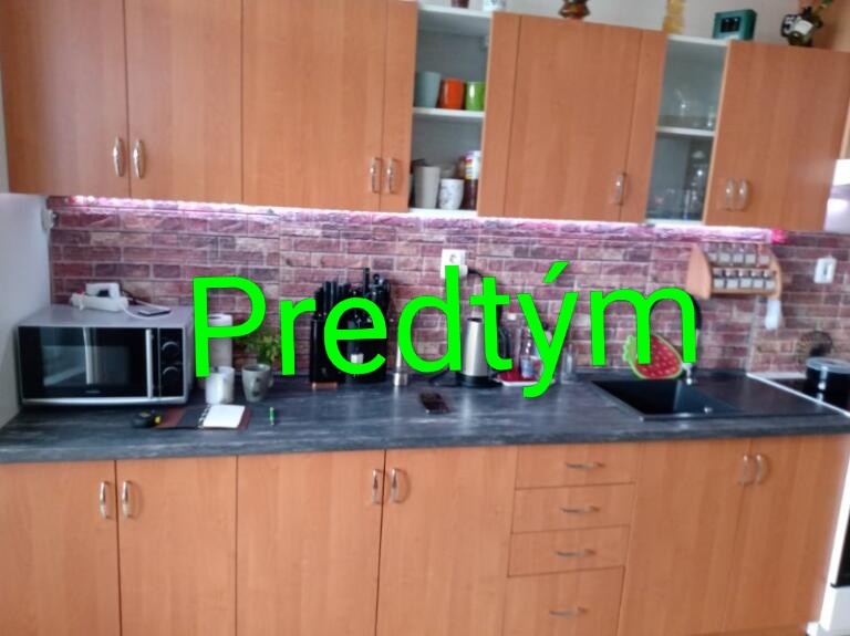 Renovácia nábytku - 9