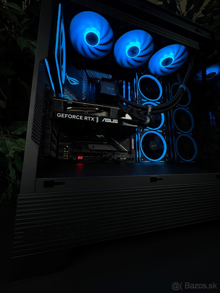 ☑️ Ryzen 7 5700X3D / RTX 5060TI / 32GB RAM / 1TB SSD - 9