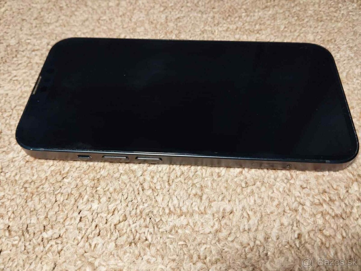 Apple Iphone 13 128gb - 9