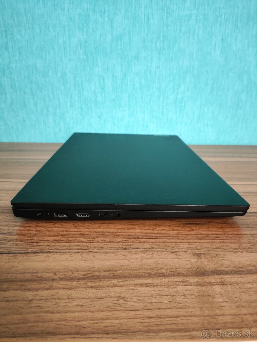 Lenovo V15 G2 Ryzen 5 • 8GB • 256GB - 9