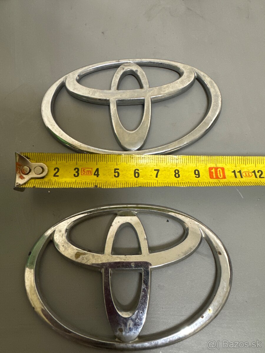 Toyota Corolla 2003-2008 Toyota Avensis,Toyota Yaris - 9