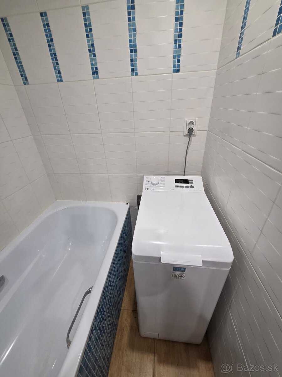 Ponúkam byt na dlhodobý prenájom - 9