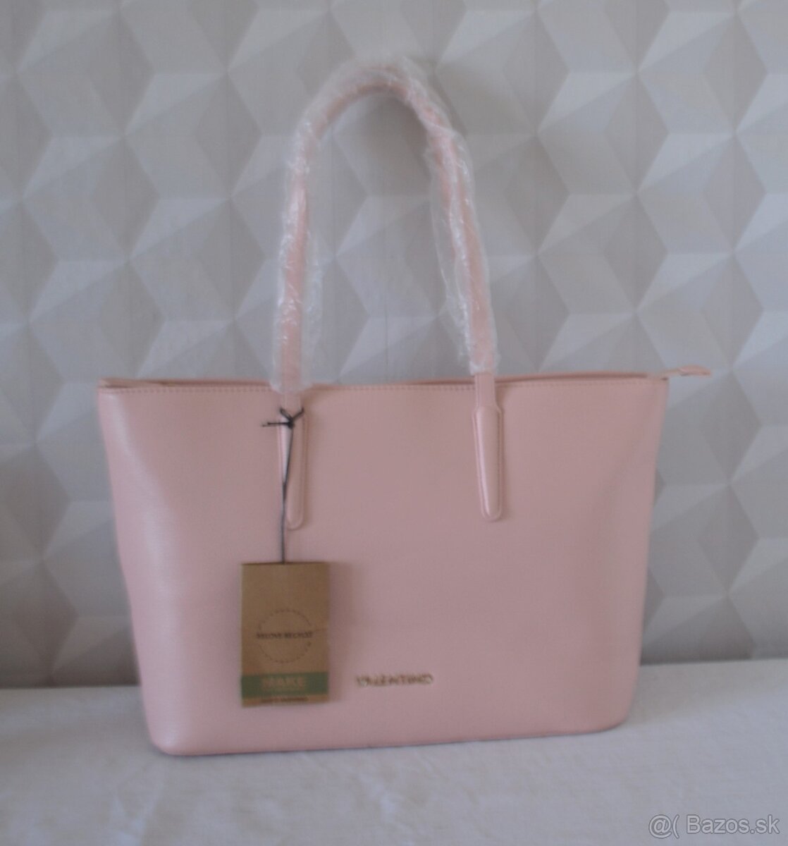 Valentino special Martu cipria - 9