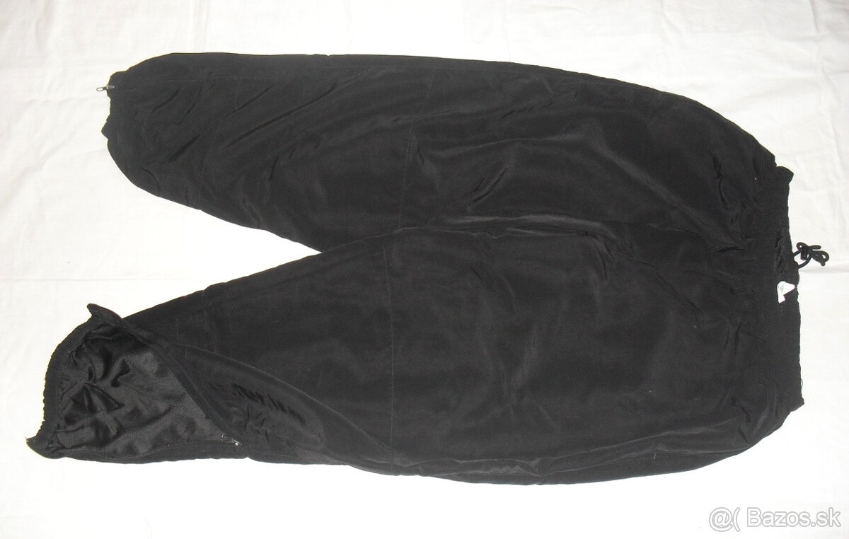 US Army IPFU/APFU, armádní sportovní oblečení - 9