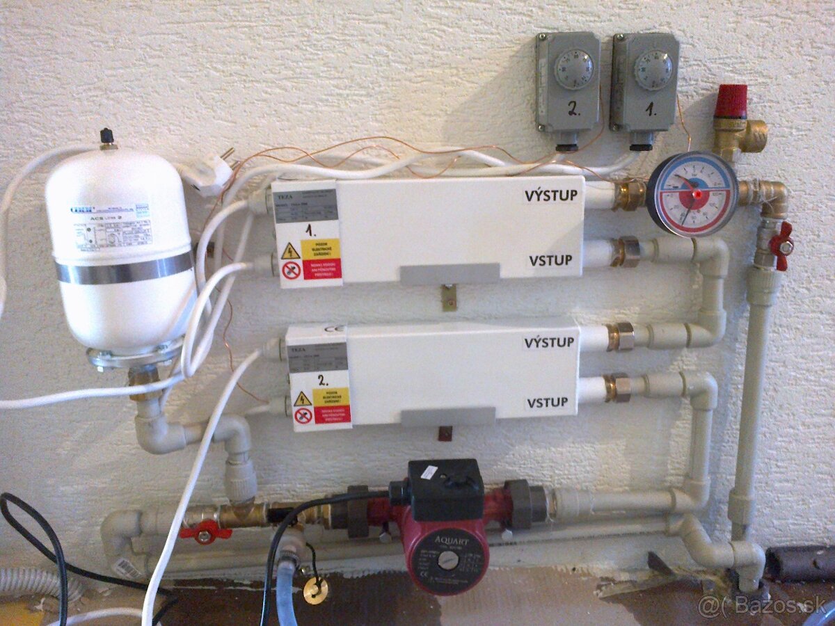 ELEKTROKOTOL MINI - 9