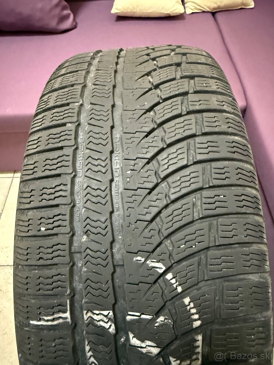 predam disky borbet obute zimne pneu - 9