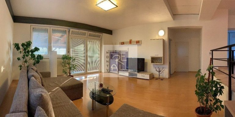 prenajom rod dom nitra zobor - 9