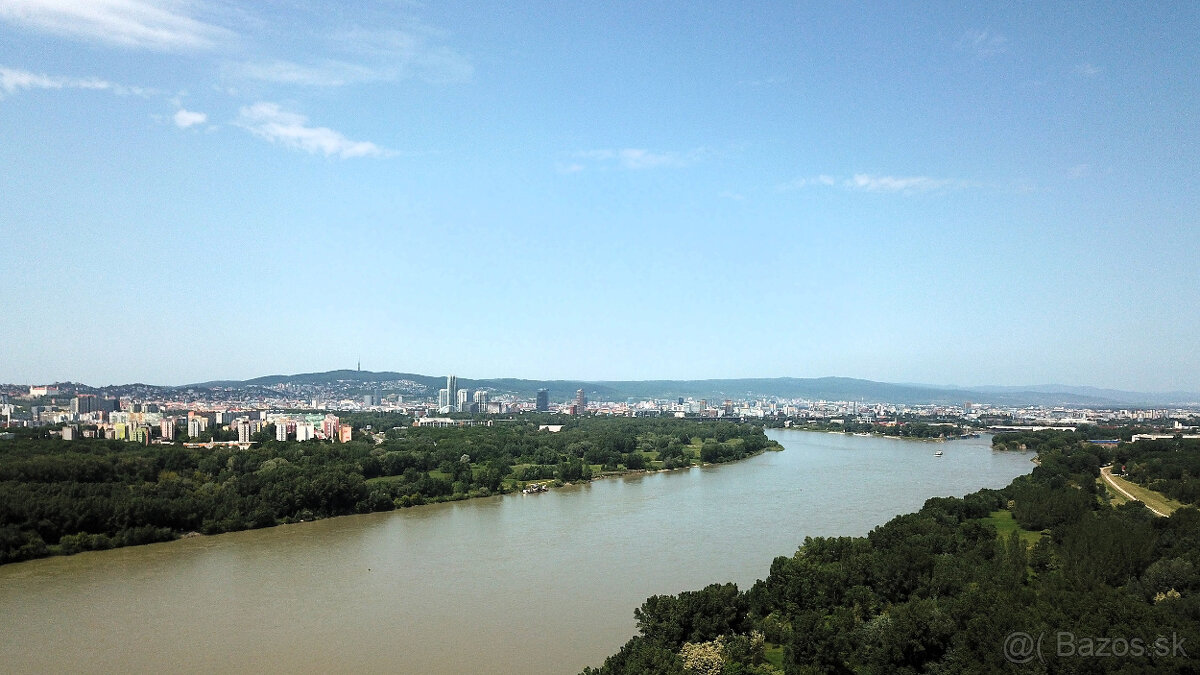 Dji Mavic Pro Platinum - 9