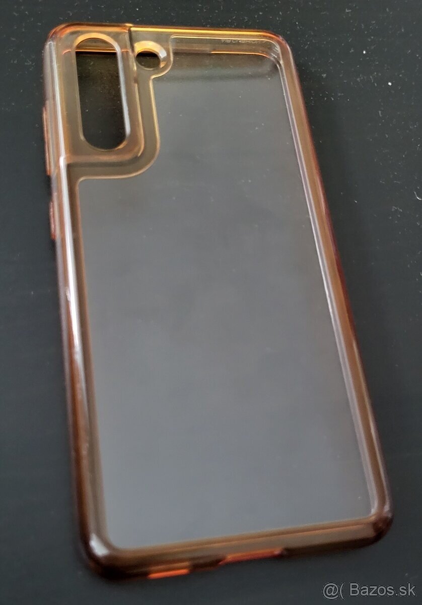 Apple iPhone + SAMSUNG- kryty - 9