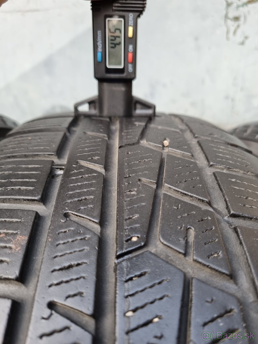 R15 5x112+195/65r15 zimne - 9