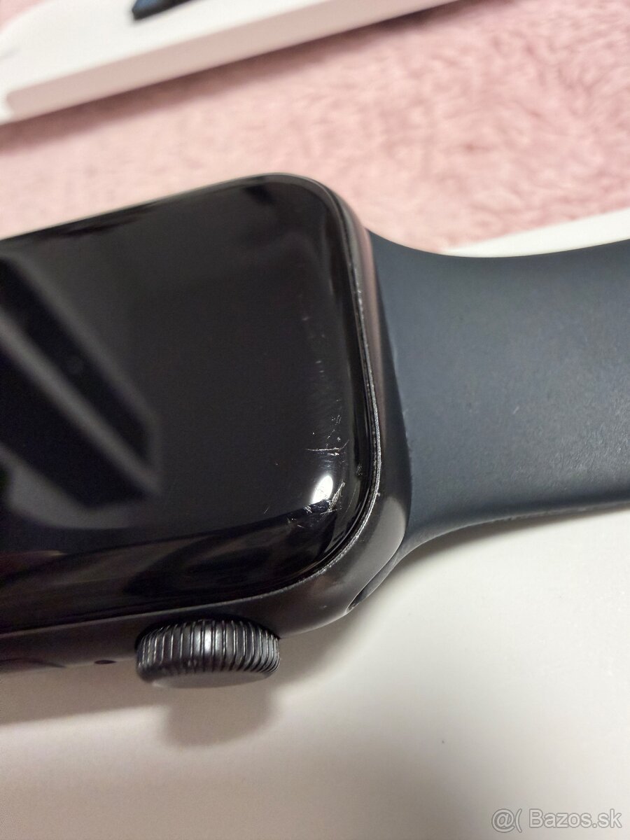 Apple watch se 40mm - 9