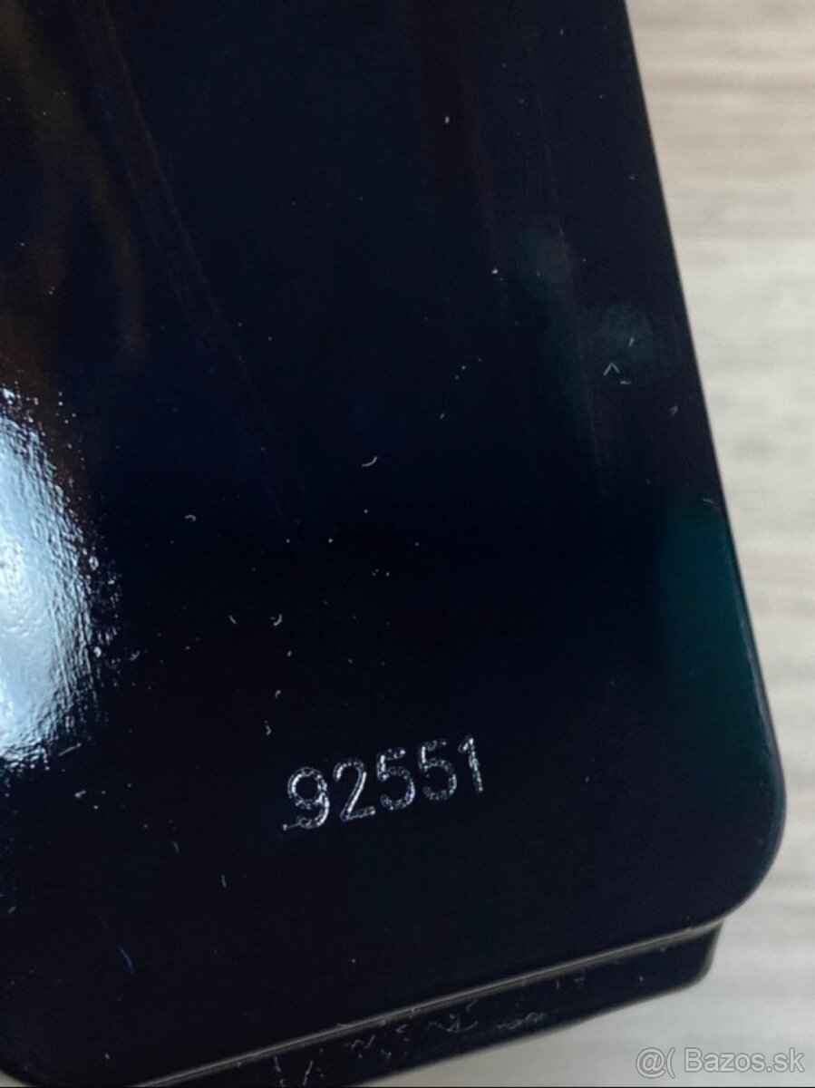 Paco Rabanne 100ml One Million EDT - 9