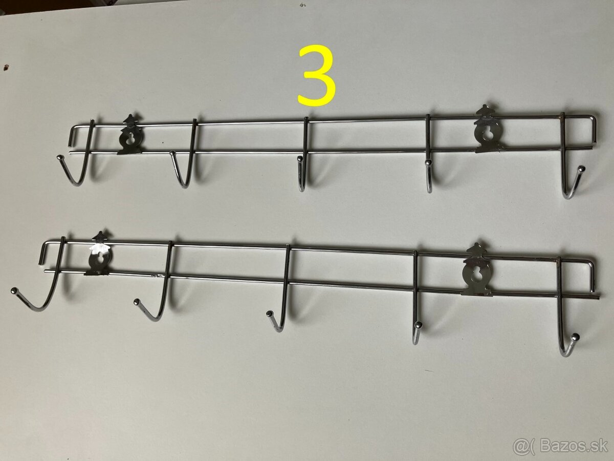 Predajný pult do predajne - 9