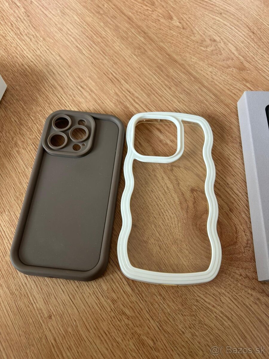 Apple iPhone 14 pro 128gb - 9