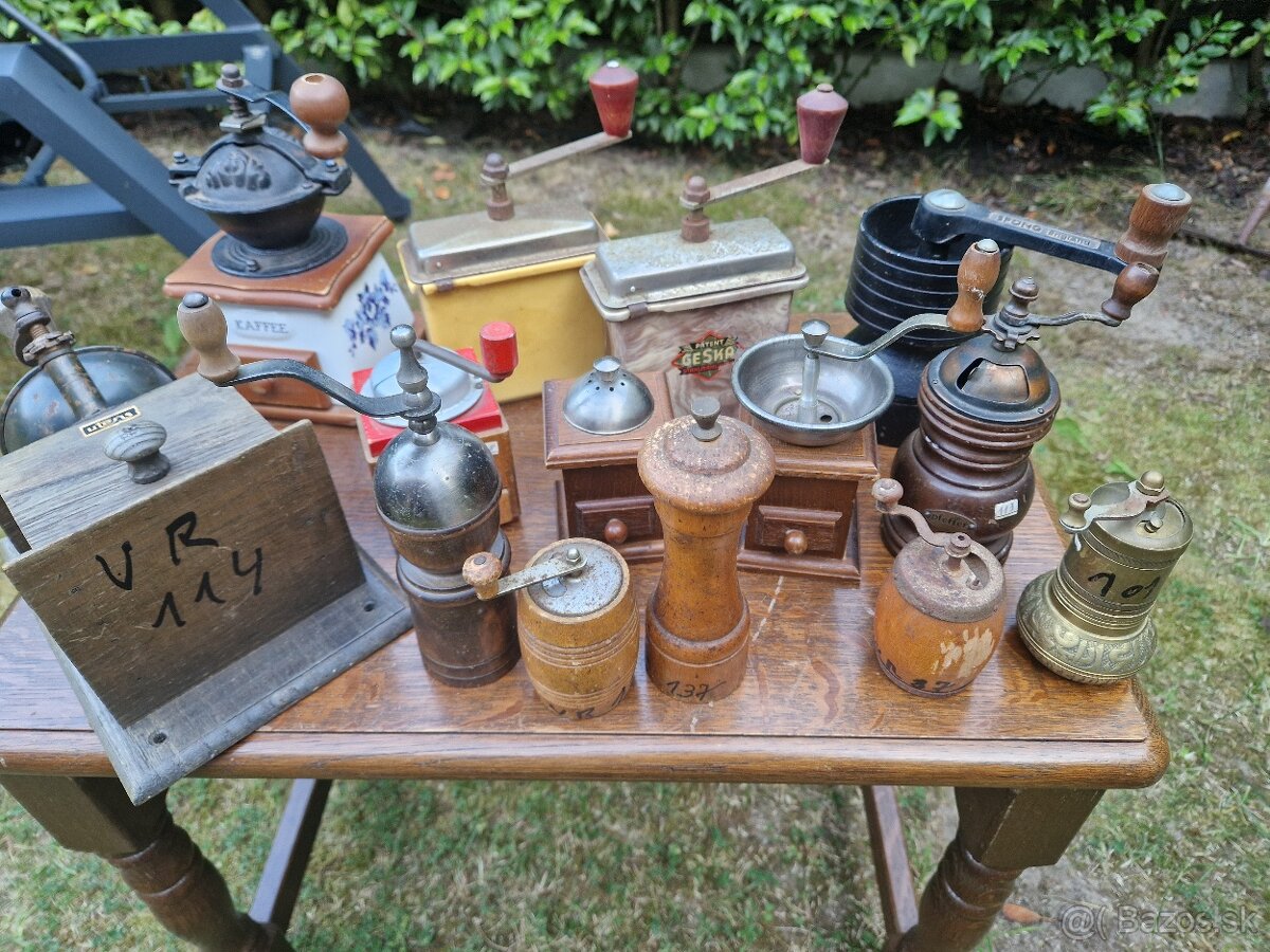 14mlynceky do zbierky - 9