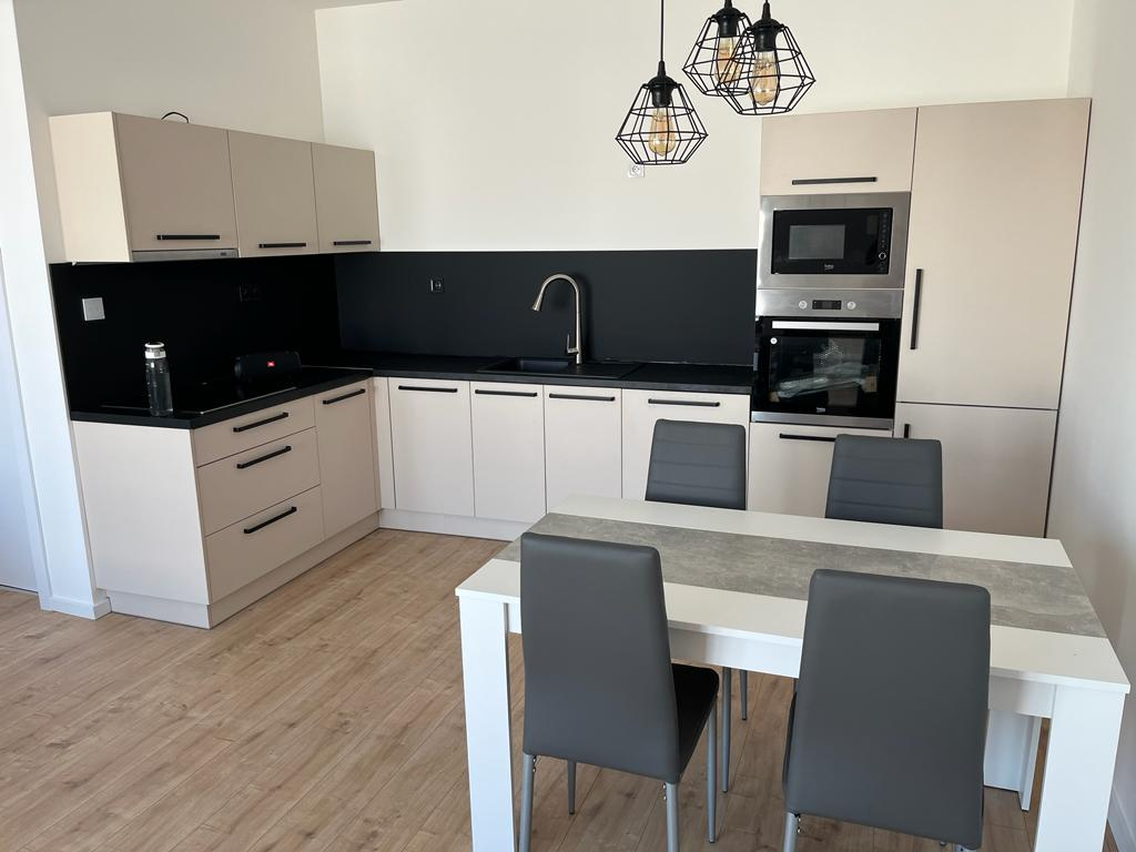 2izbový byt v Skalici na prenájom - 9