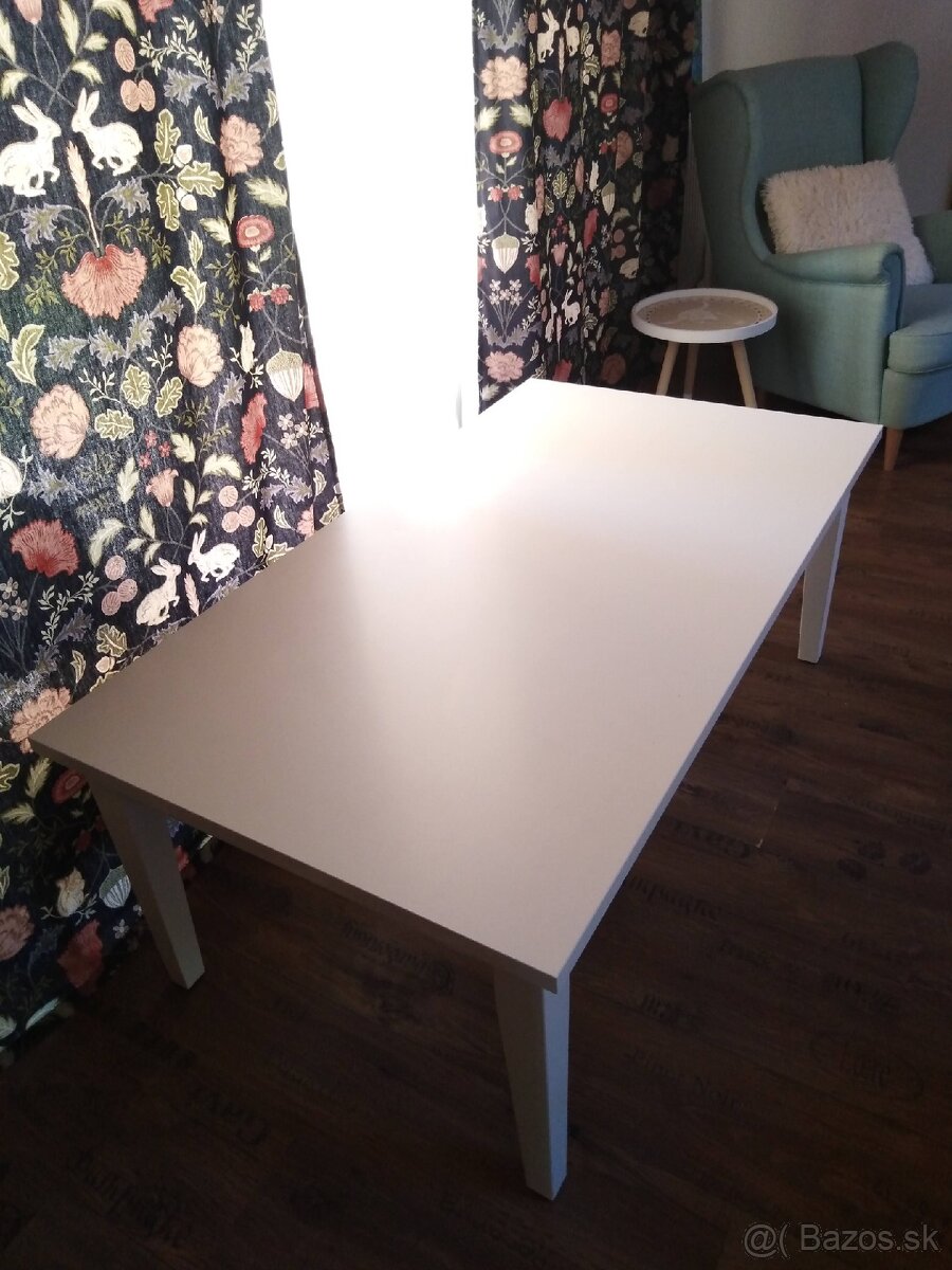 Predam konferenčny stol - 9