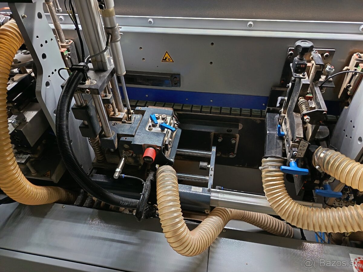 Olepovačka, Olepka, Hranička - 9