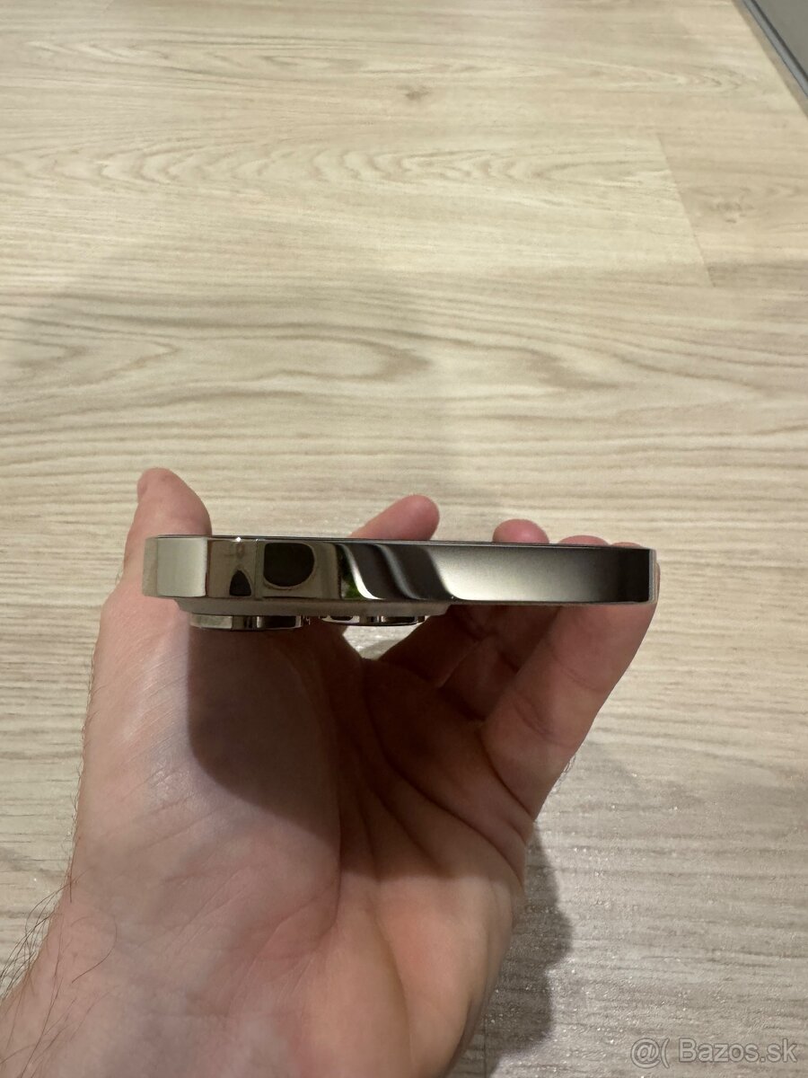 Apple iPhone 14 Pro 128 GB - 9