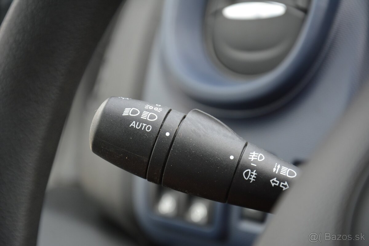 Opel Vivaro 1.60 dci Nákladné vozidlo - 9