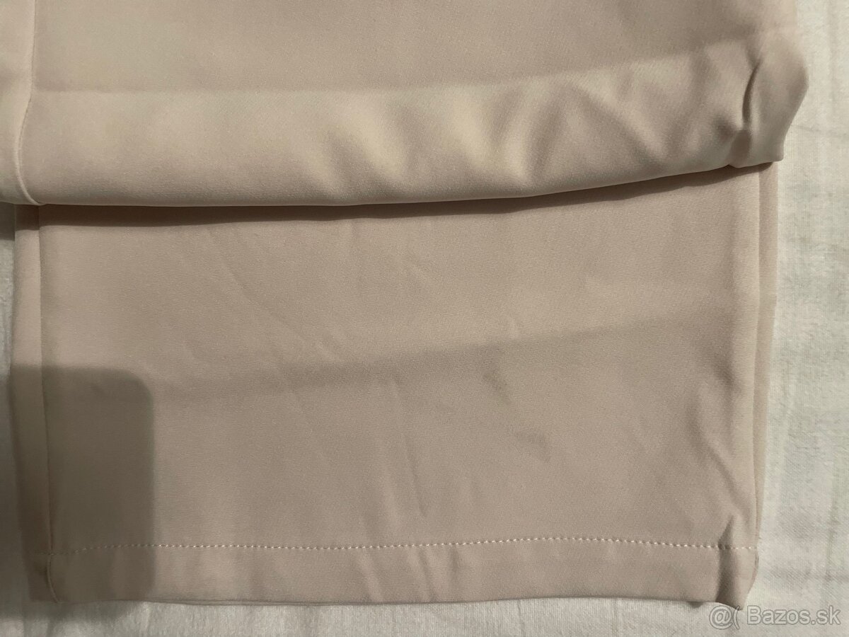 Damske nohavice GATE - 9