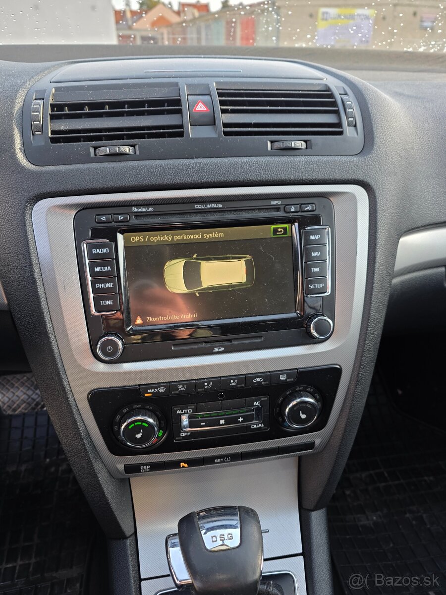 Predám vymenim nove čelné okno - 9