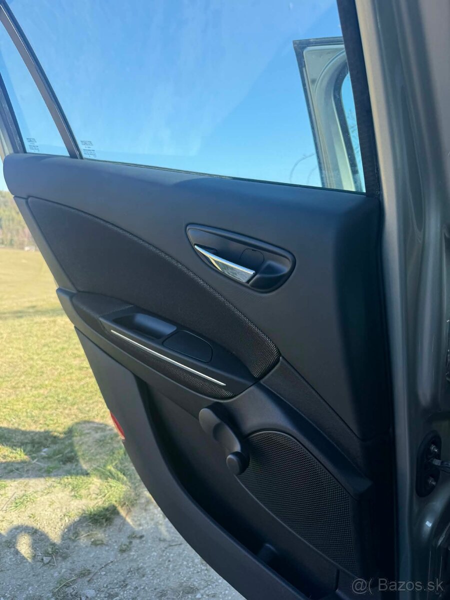 Fiat bravo 1,6 multijet - 9