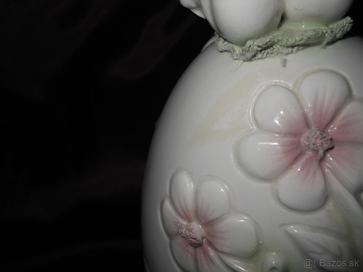 porcel.vajce-doza - 9