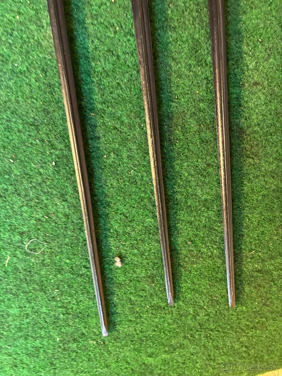 Bodák mosin nagan uloženka - 9