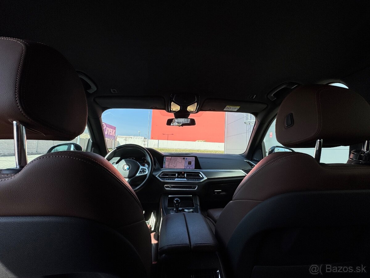 Bmw X5 - 9