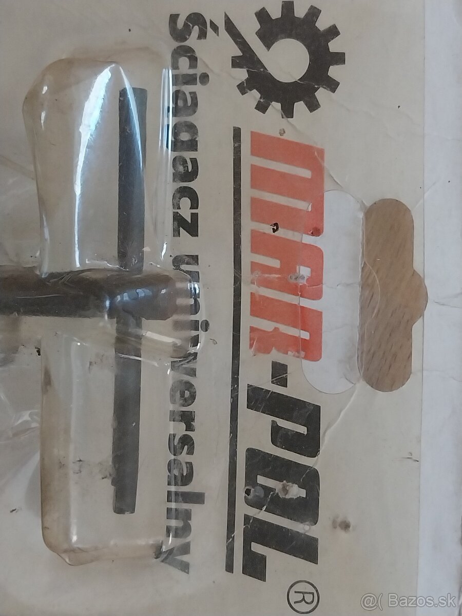 MAR⚙️POL ideálny-profesionálny nástroj - 9