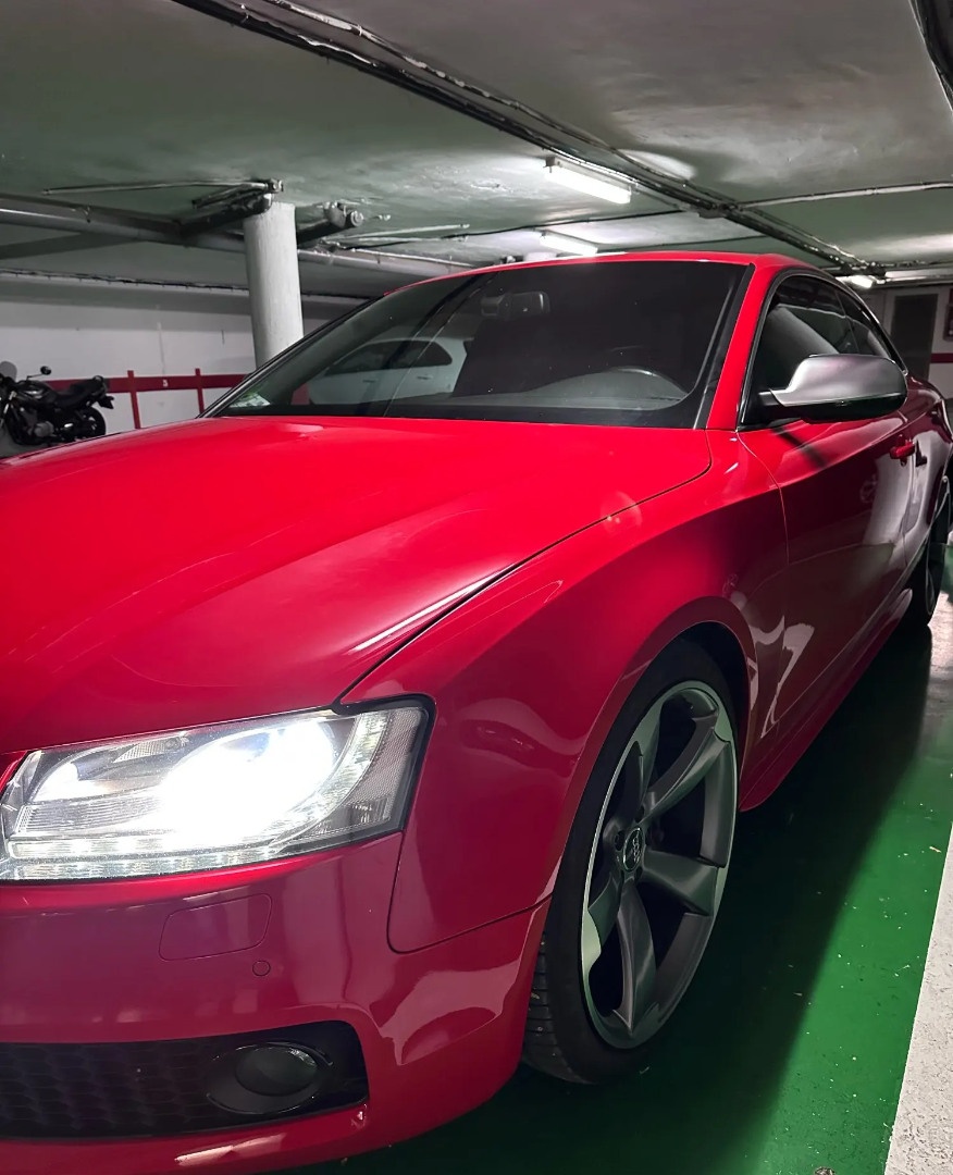 HLINIKOVE SPATNE ZRKADLA KRYTY SPATNYCH ZRKADIEL - 9