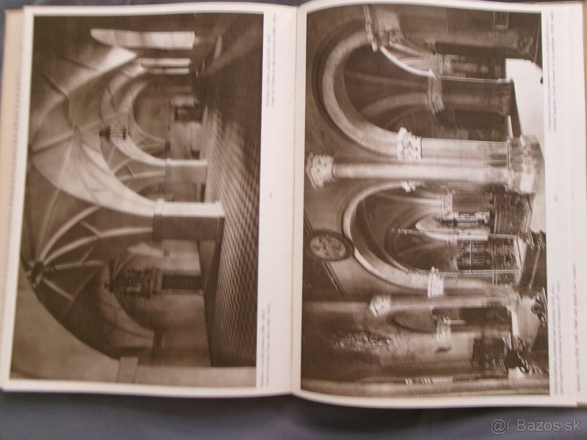 Plicka Karol - Slovensko vo fotografii. - 9