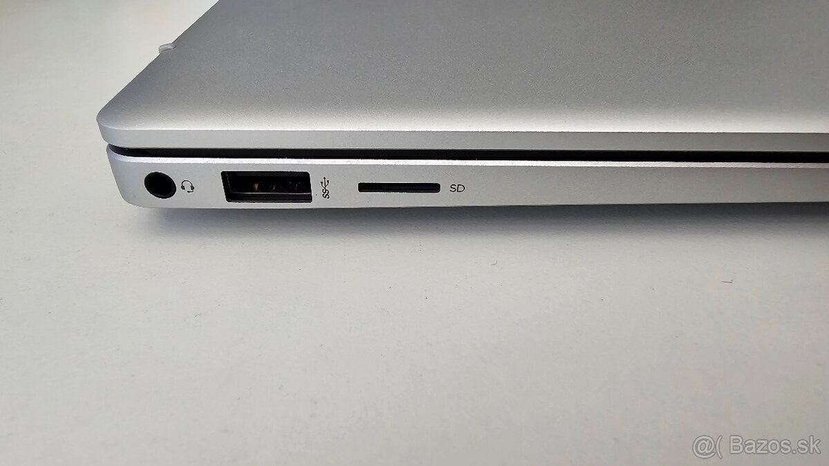 HP Pavilion Plus 14-eh1678ng, 14", i7-1355U, 28801800 OLED - 9