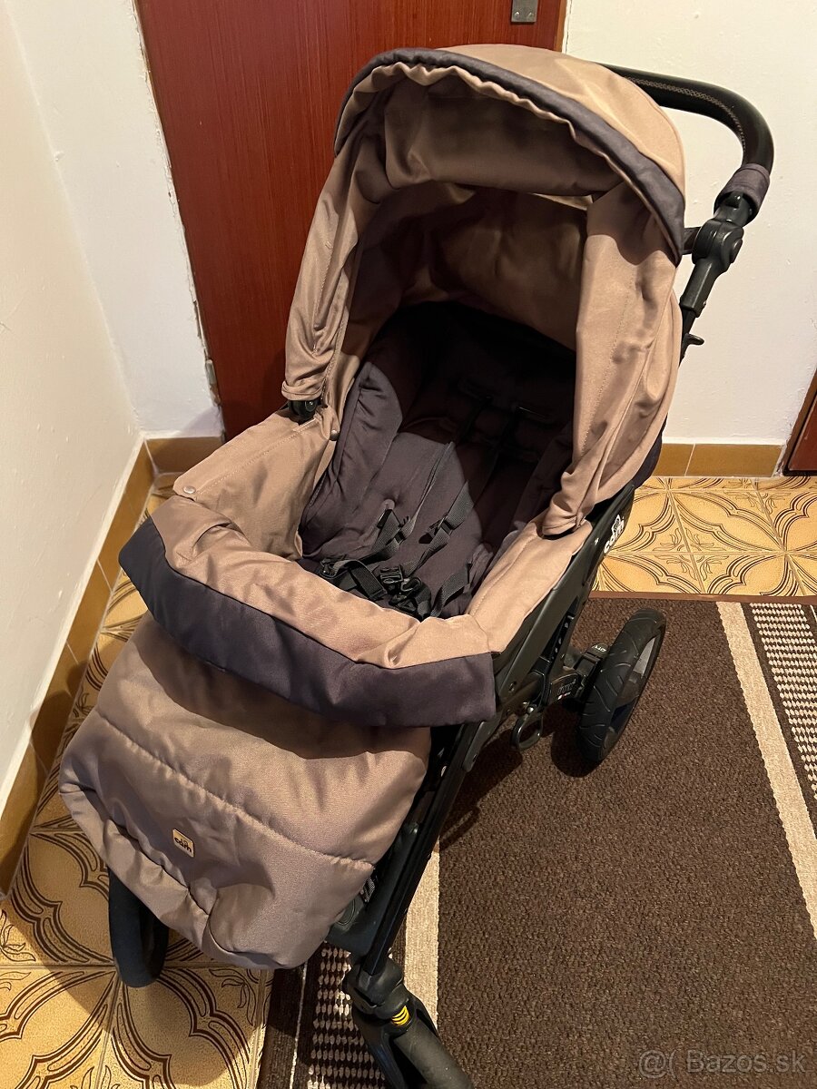 Cam kociar 3kombinacia - 9