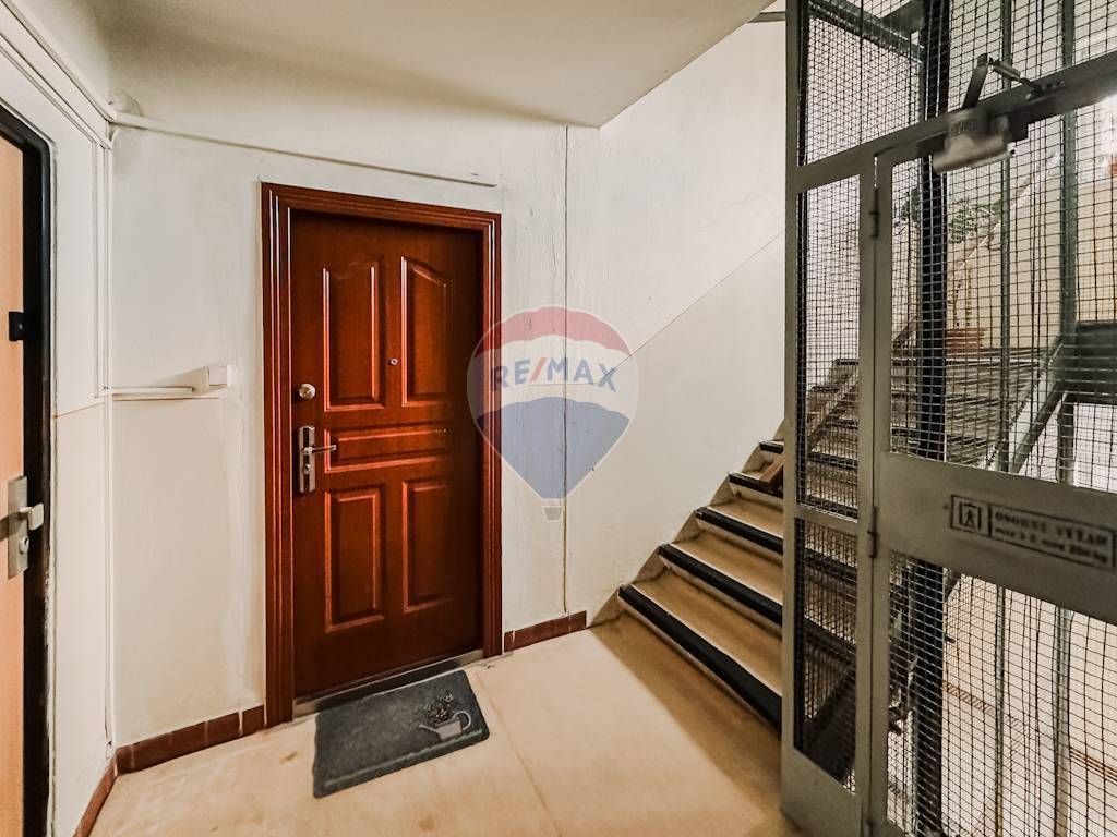 Dvojizbových byt ma prenájom- Detva- Obrancov Mieru - 9