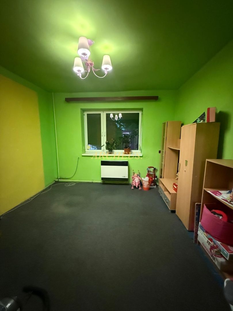 Rodinný dom Vlčany - Šaľa - 9