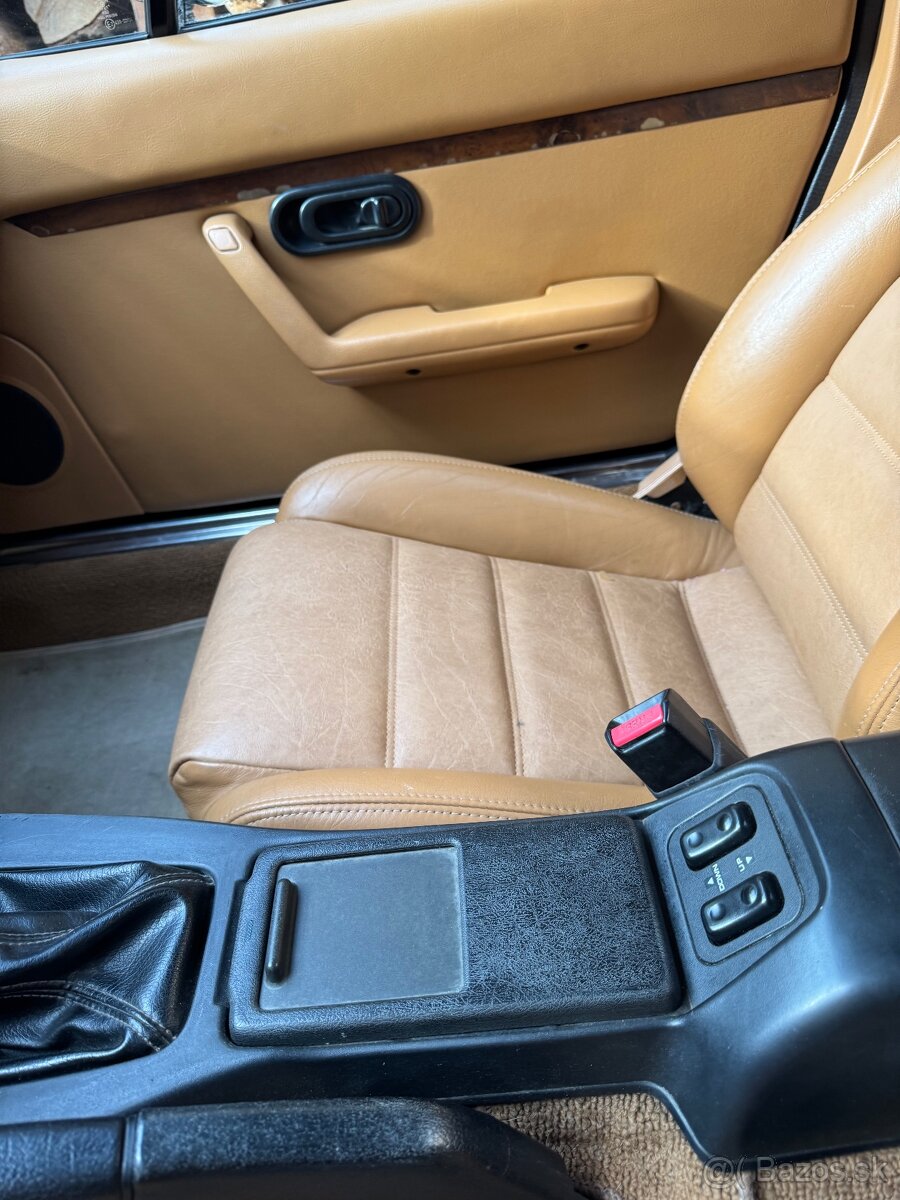 Mazda MX-5 cabrio Miata - 9