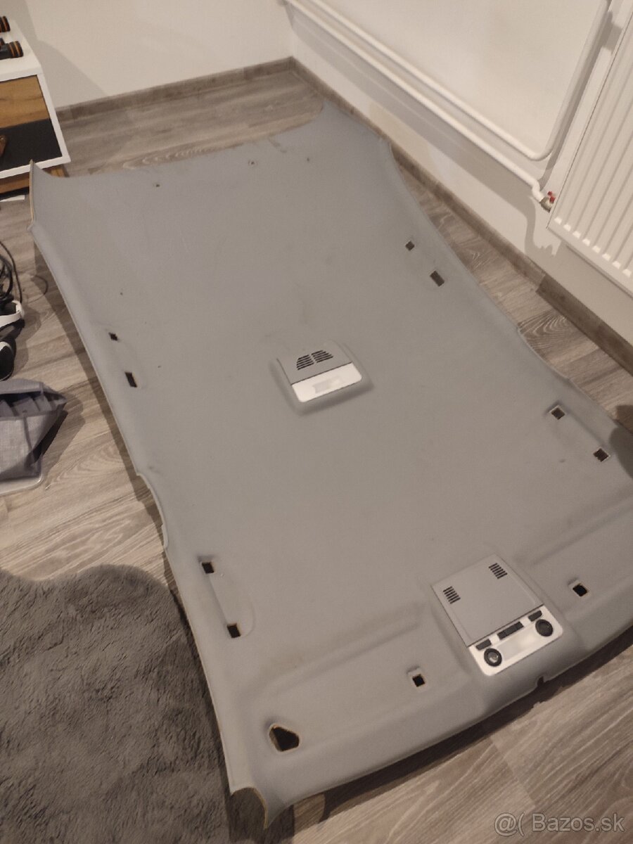 Rozpredám BMW e87 - 9