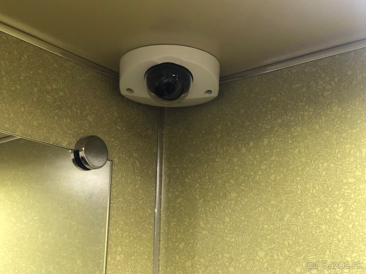 Elektroinštalačné práce - 9