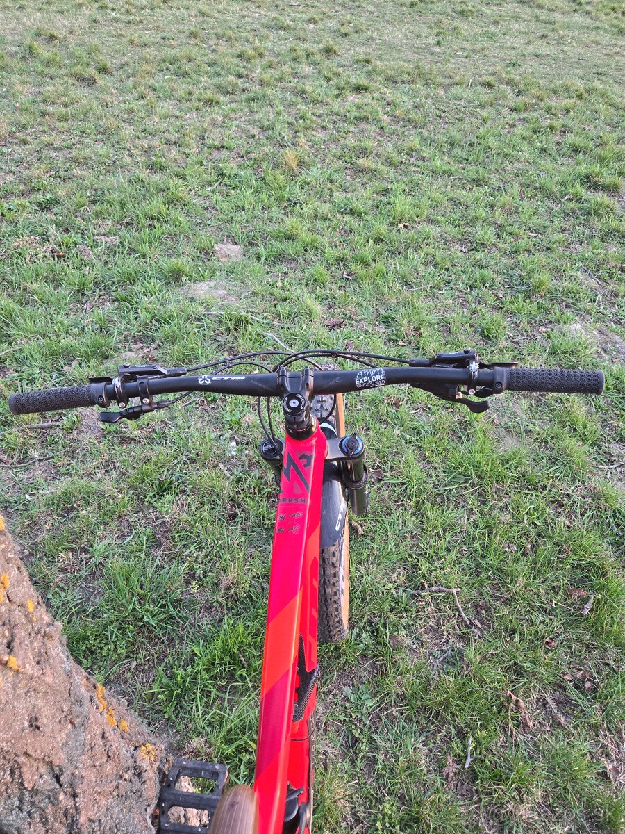 CTM Scroll Expert 2019 - 9