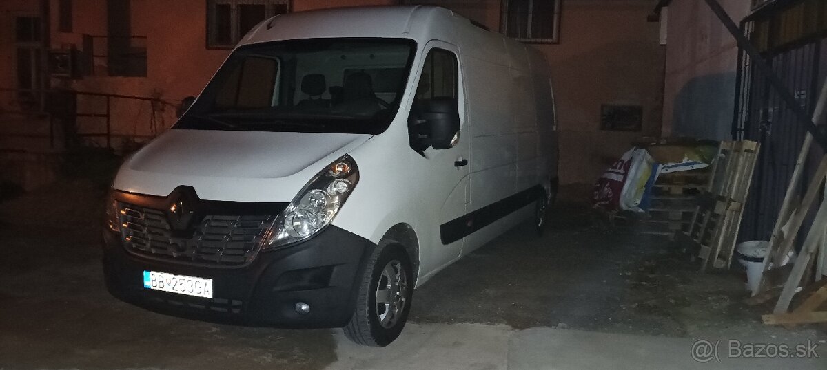 SŤAHOVANIE-AUTODOPRAVA - 9