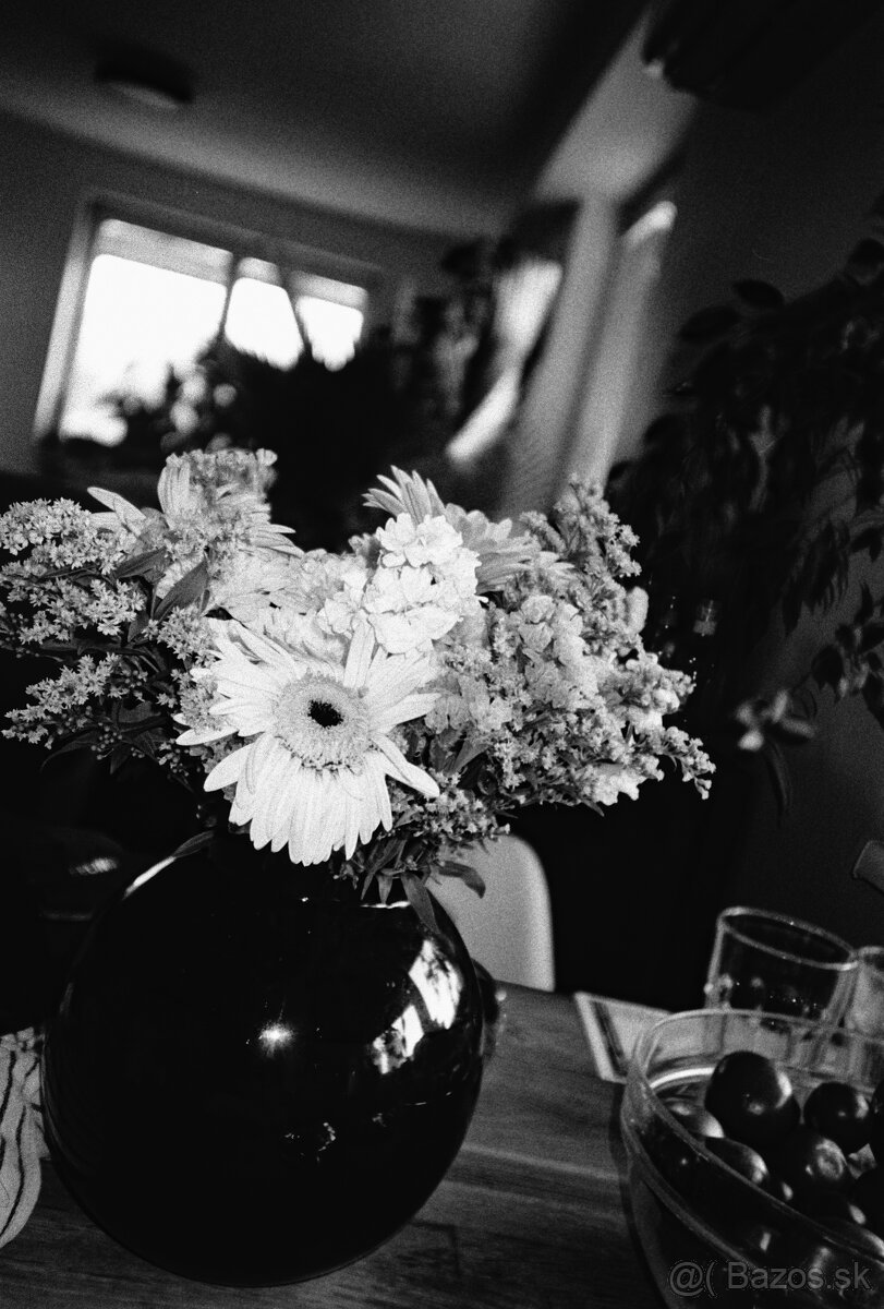 Pentax Espio Mini - 9