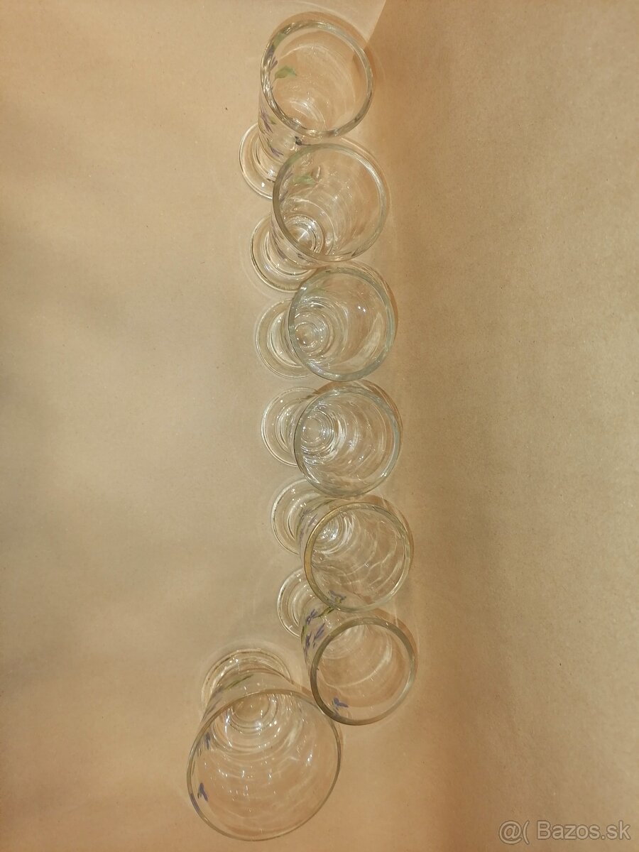 Staré grogovky. - 9