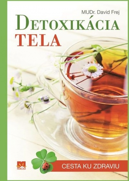 Knihy pre zdravie,všetky spolu za 59€ - 9